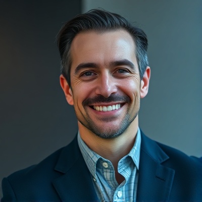 Olivier Beaudoin — best online casino expert